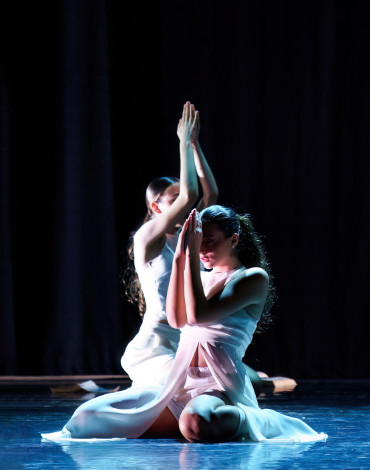 Contemporaneo
