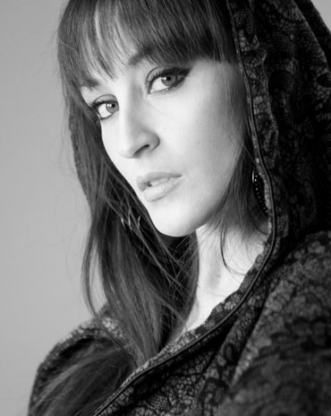 Alice Valentini 