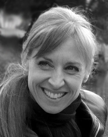 Elisa Bottaretto