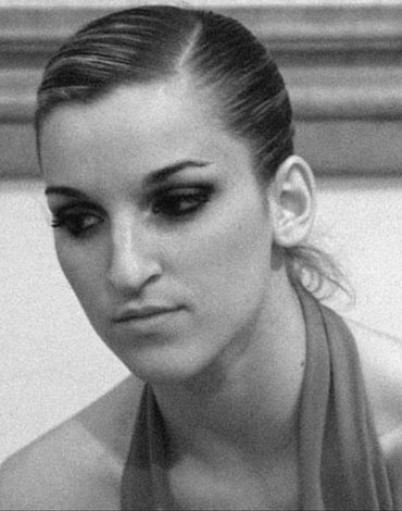 Giulia Giaccon