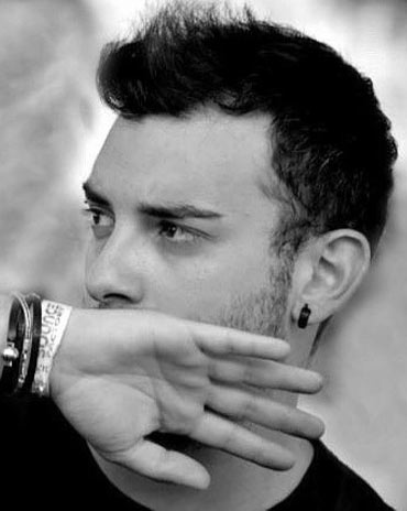 Mirko Mascitelli