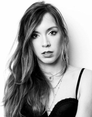Sofia Cominato