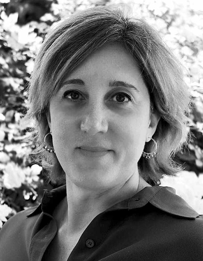Sonia Frison