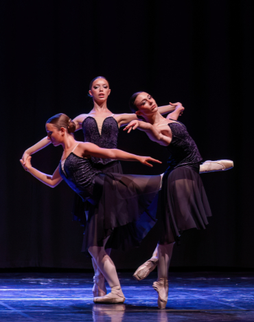 Danza Classica