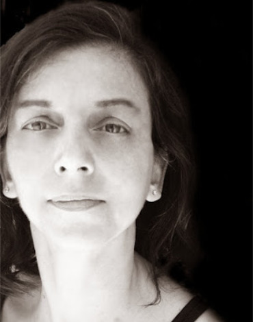 Francesca De Bello