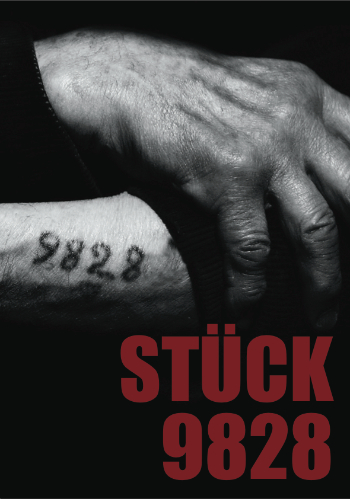 Stück 9828